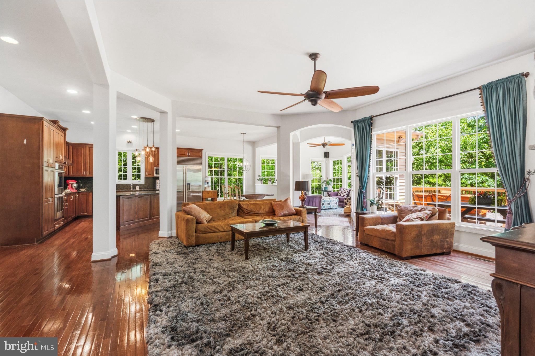 TURNER-WILSON - Residential