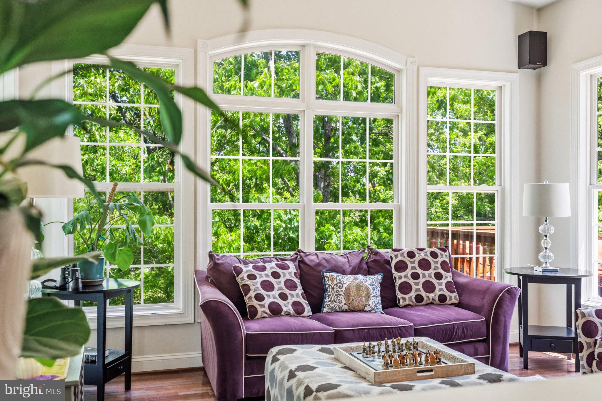 TURNER-WILSON - Residential