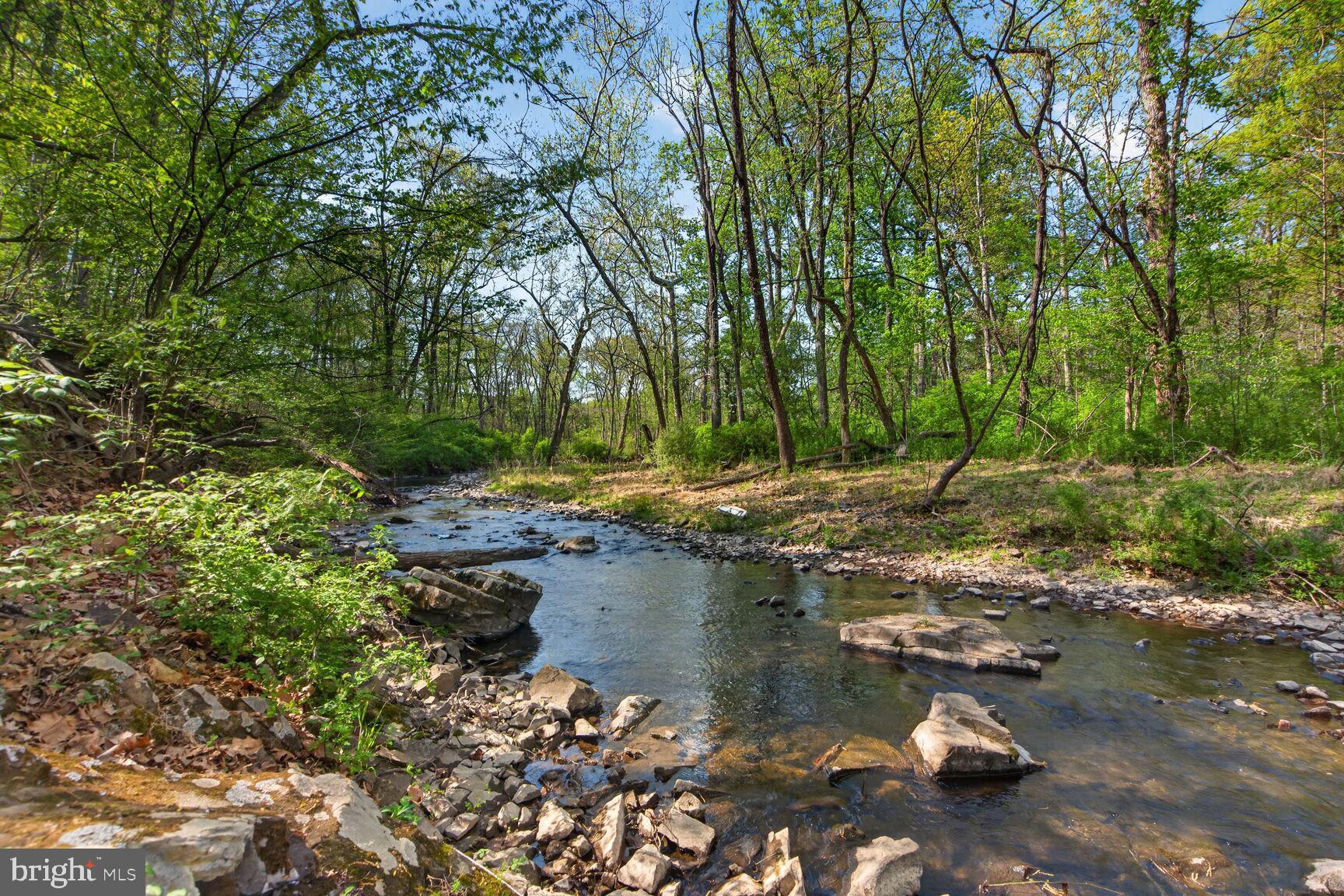 TURNER-WILSON - Residential