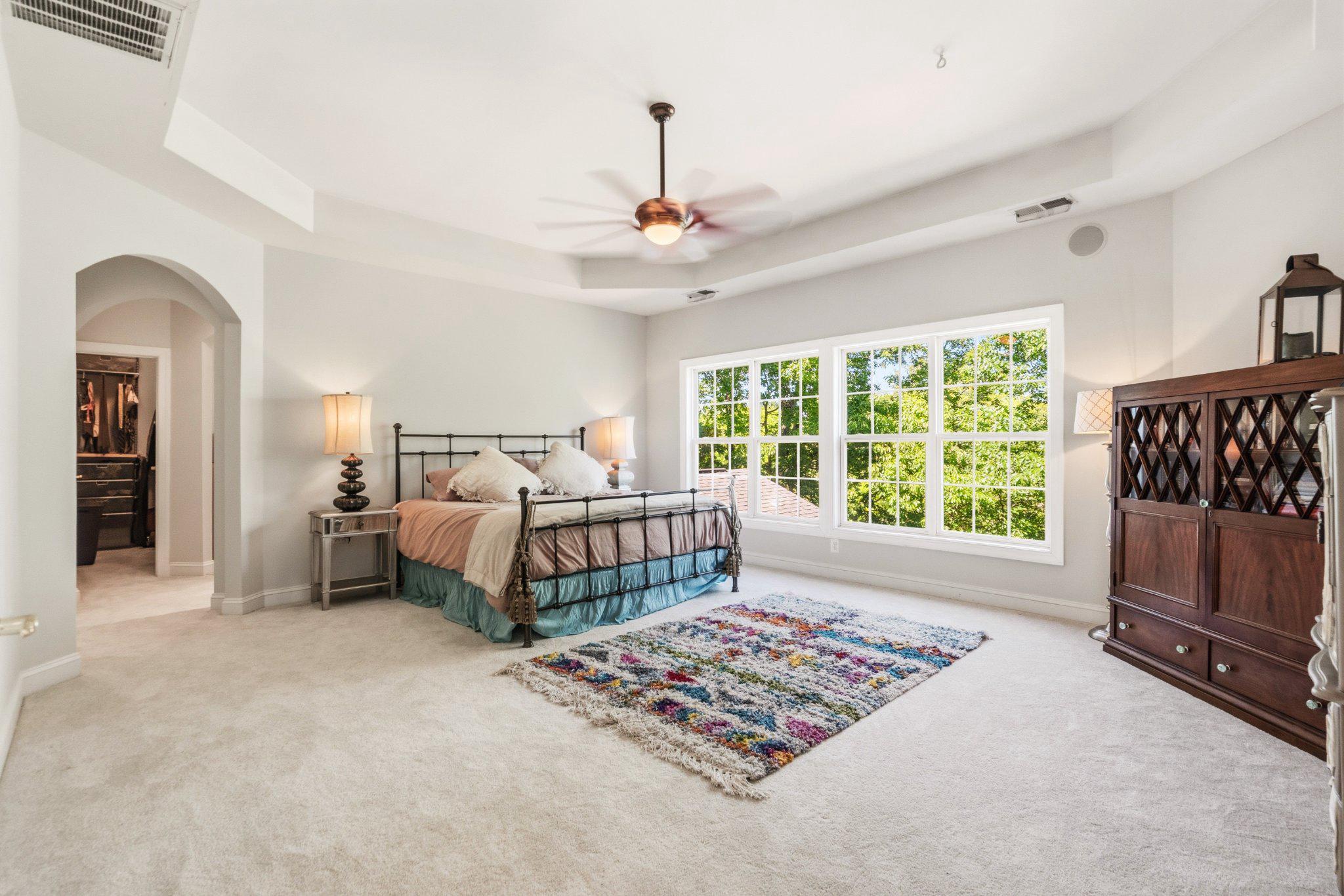 TURNER-WILSON - Residential