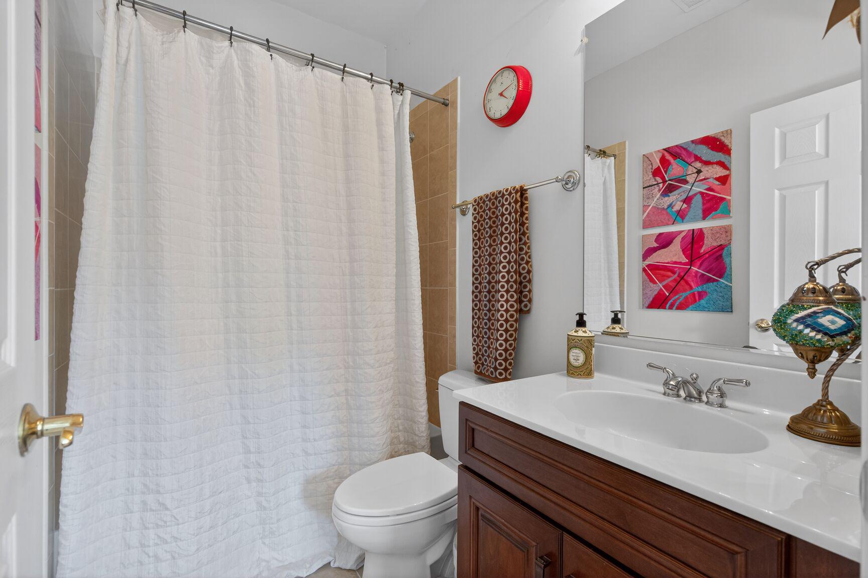 TURNER-WILSON - Residential