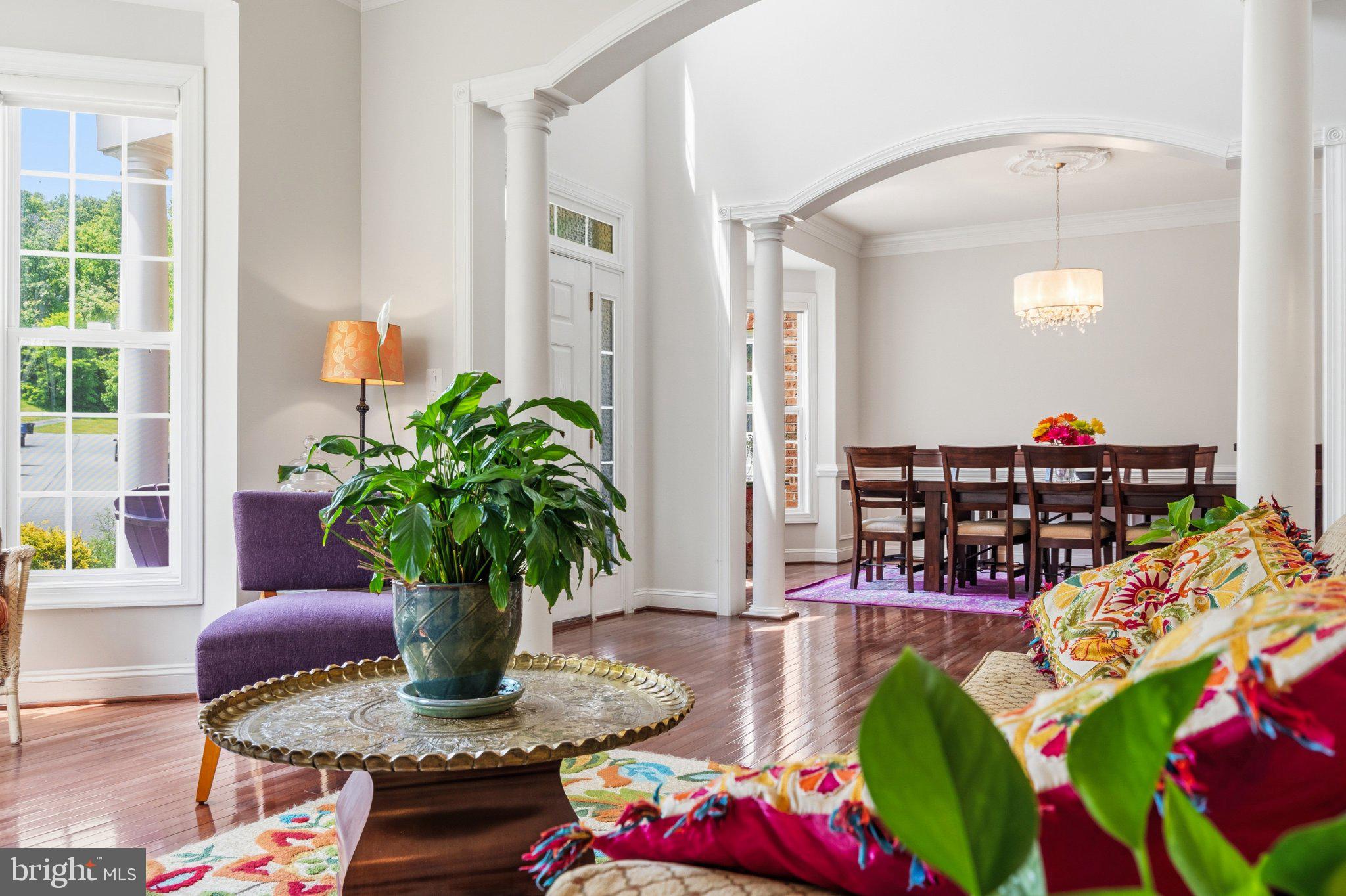 TURNER-WILSON - Residential