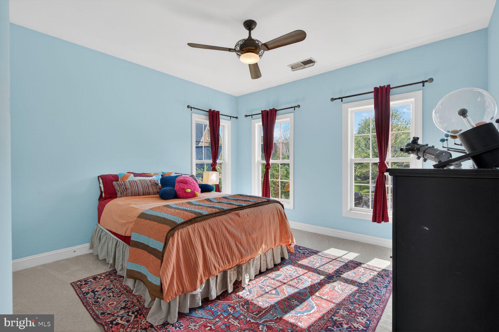 TURNER-WILSON - Residential