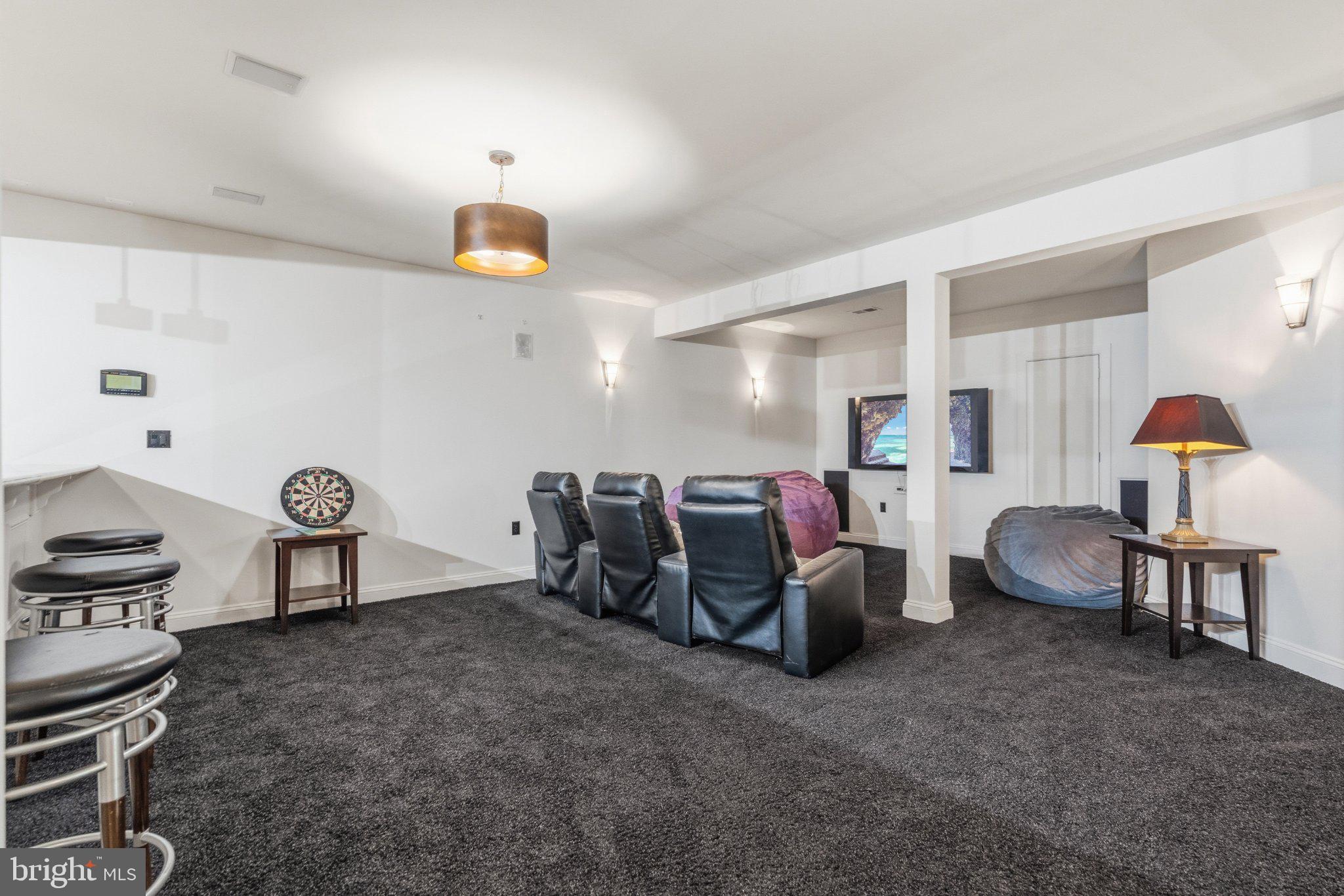 TURNER-WILSON - Residential