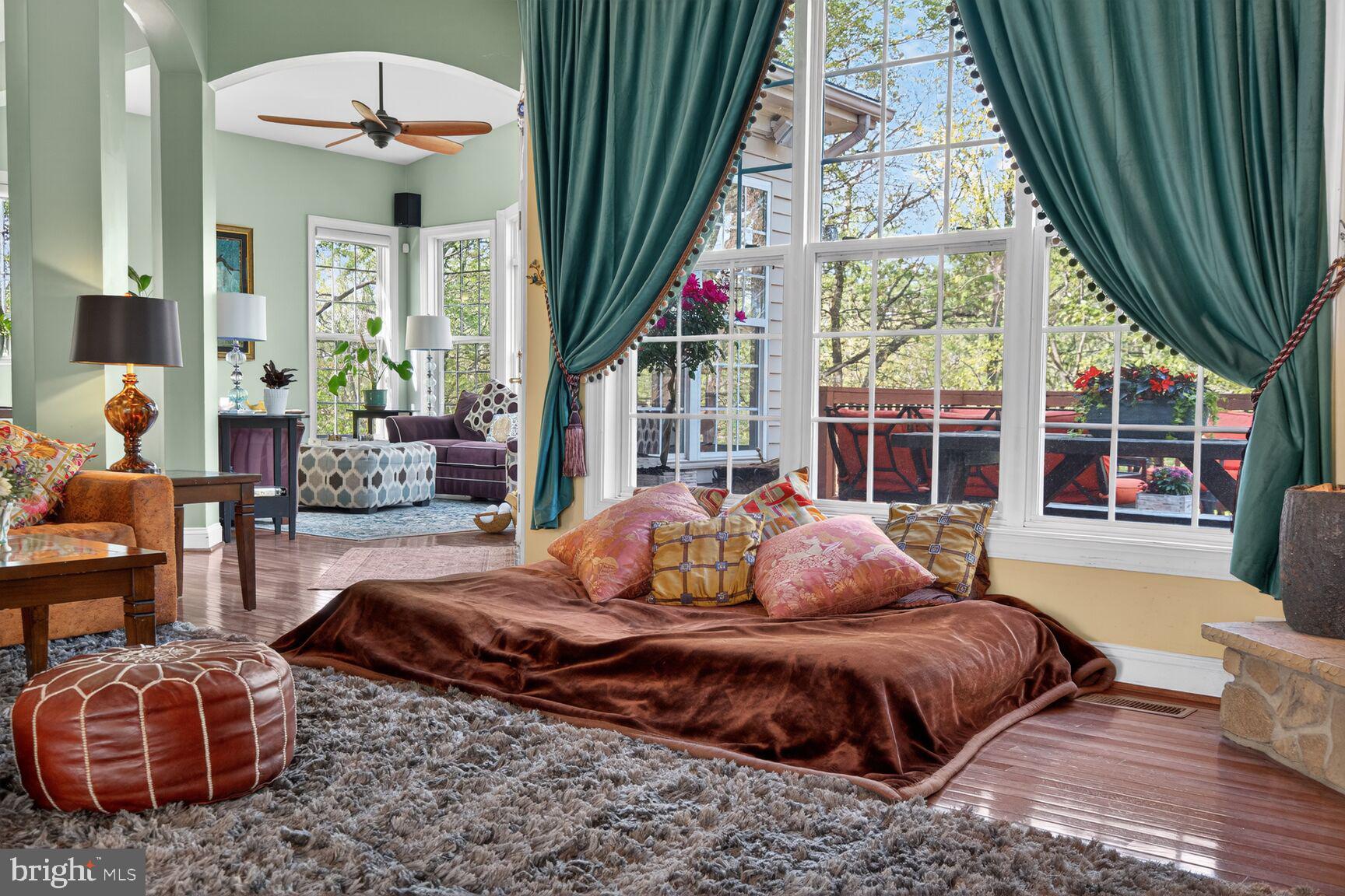 TURNER-WILSON - Residential