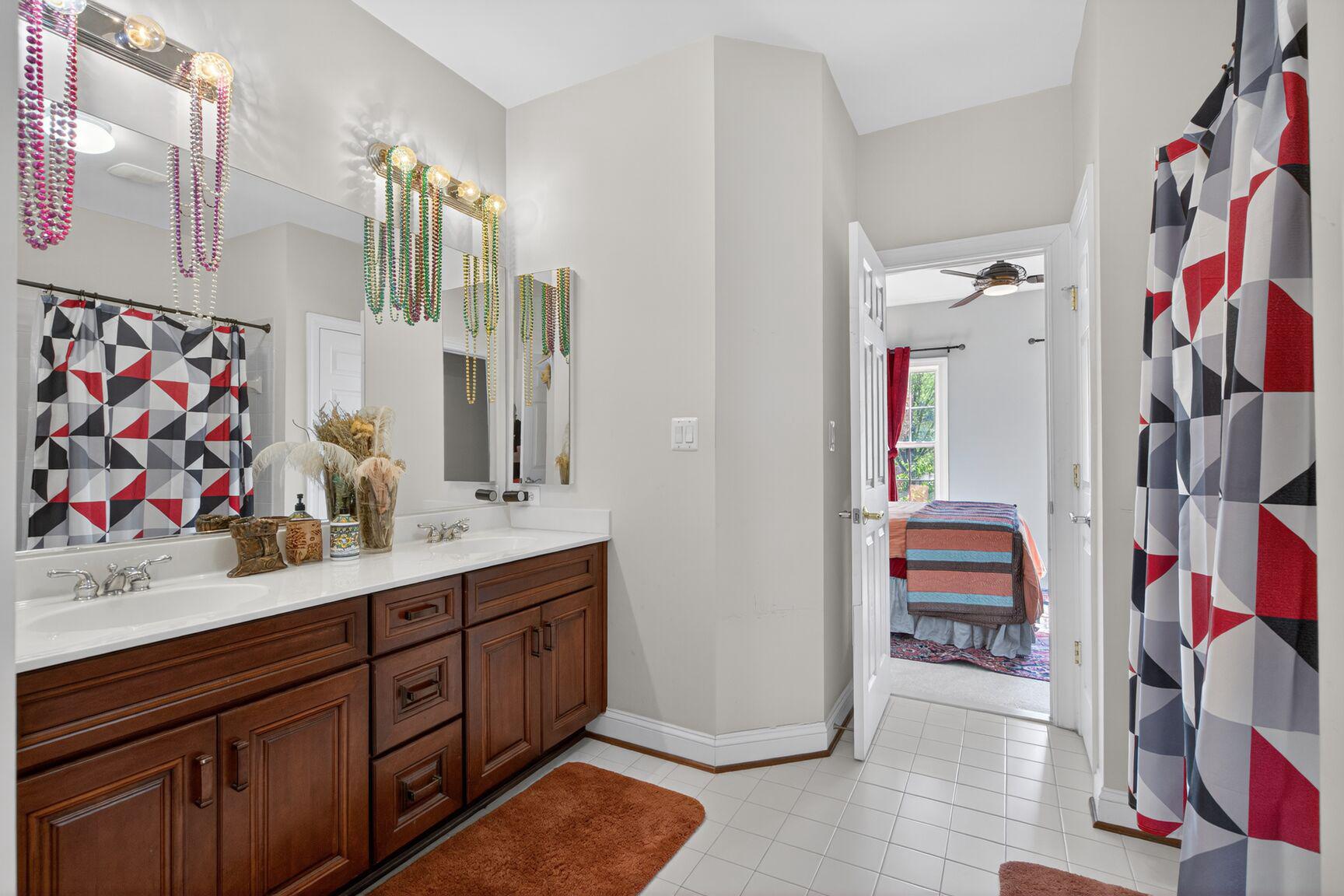 TURNER-WILSON - Residential