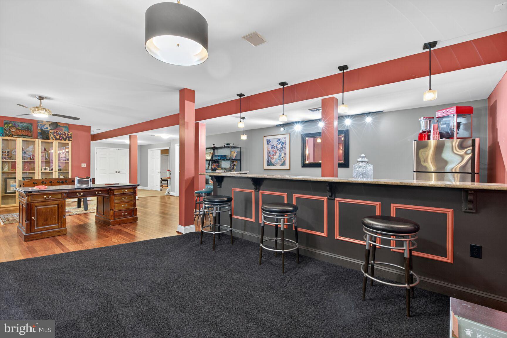 TURNER-WILSON - Residential