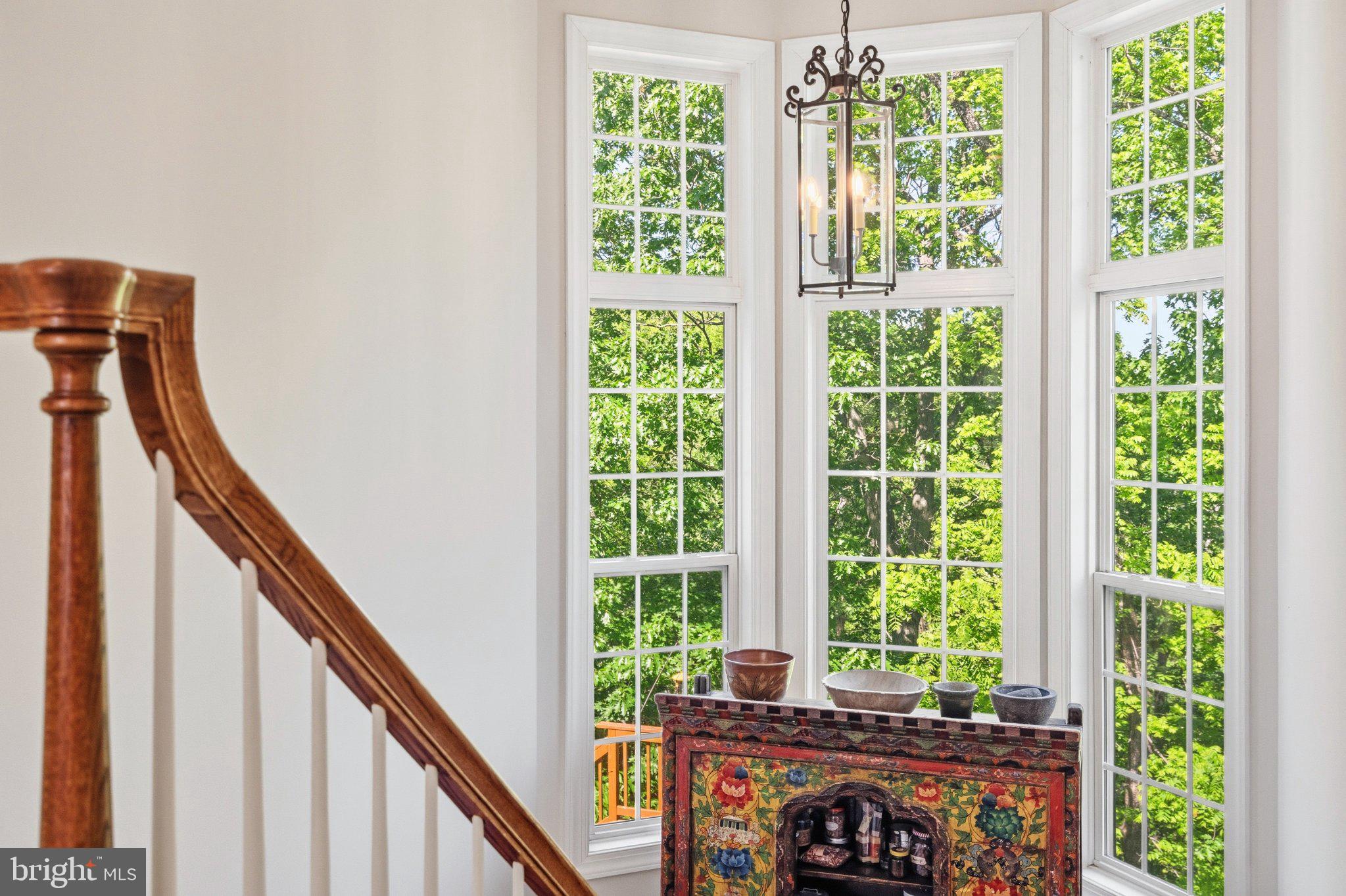 TURNER-WILSON - Residential