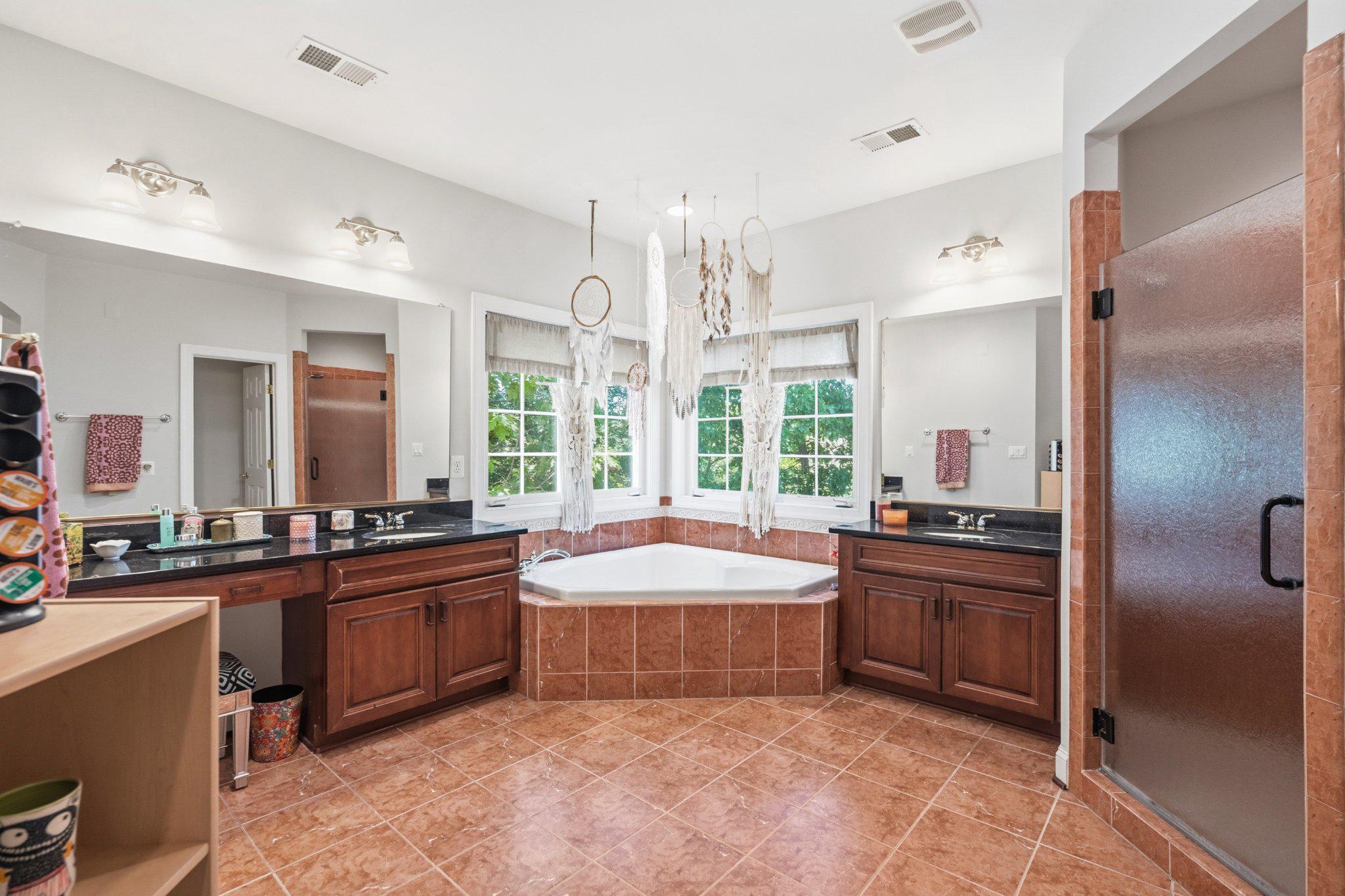 TURNER-WILSON - Residential
