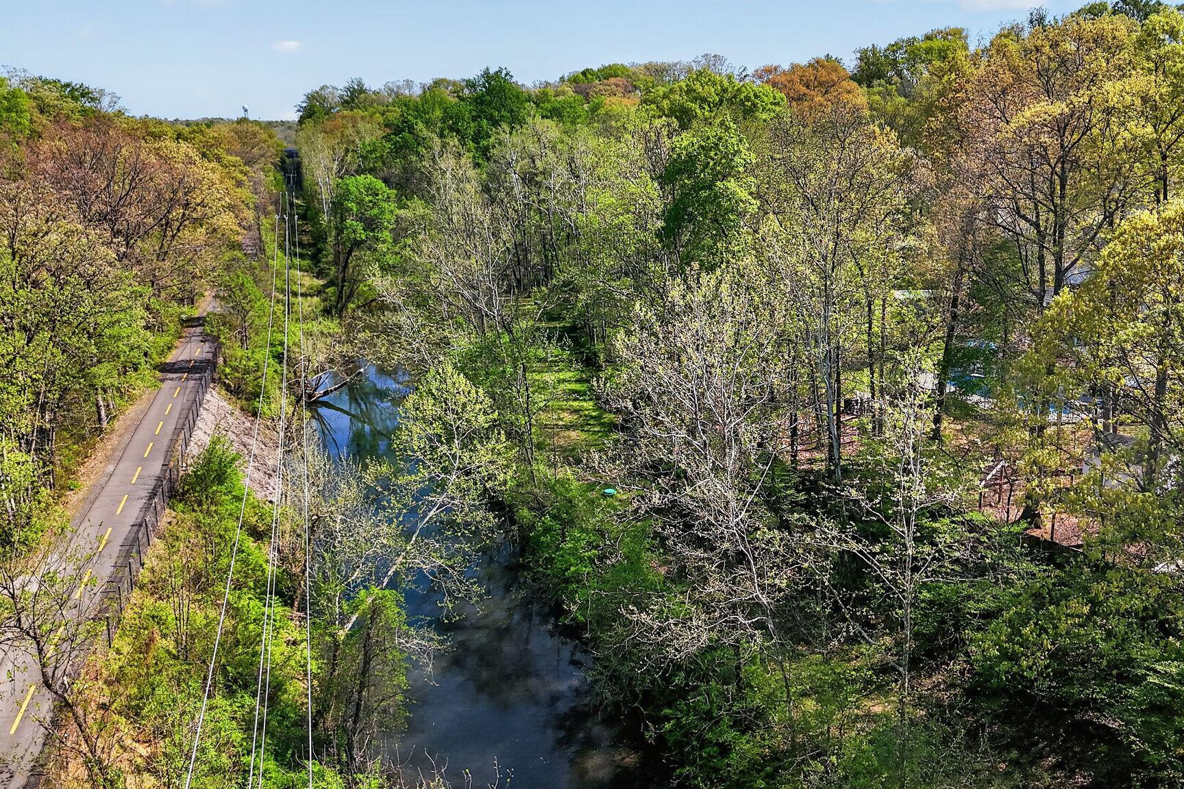 TURNER-WILSON - Residential