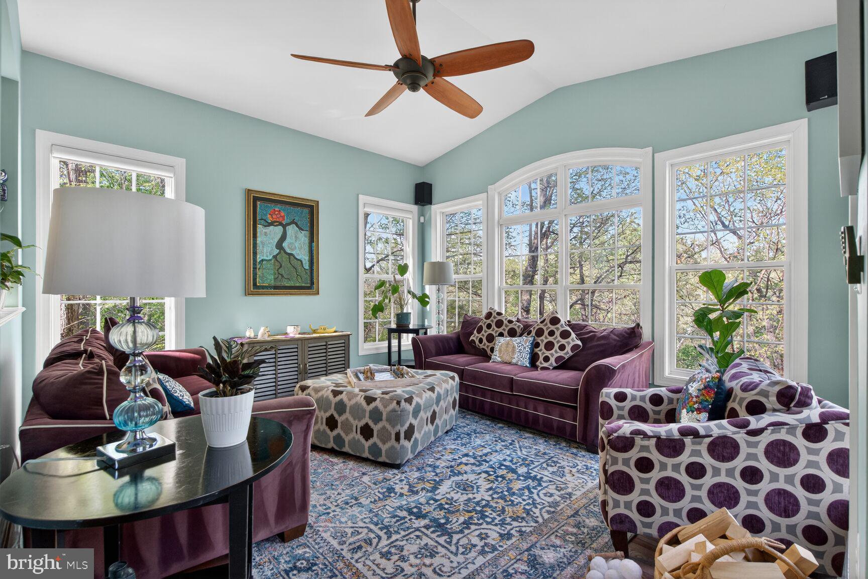 TURNER-WILSON - Residential