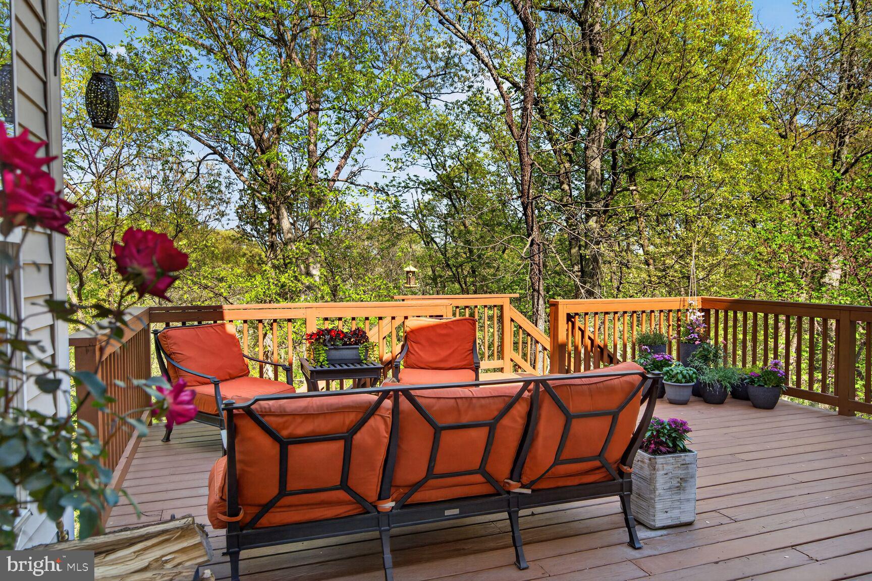 TURNER-WILSON - Residential