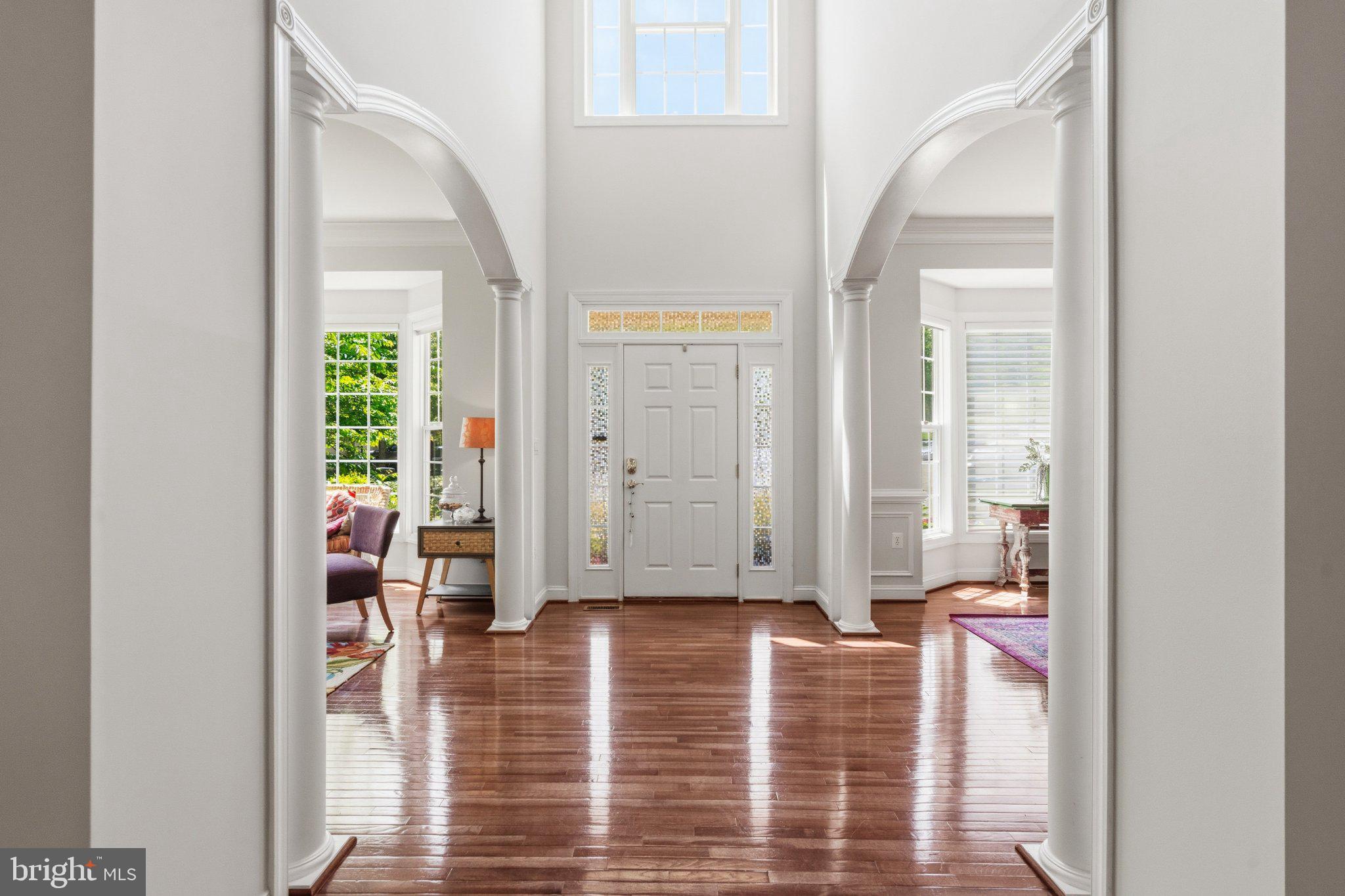 TURNER-WILSON - Residential