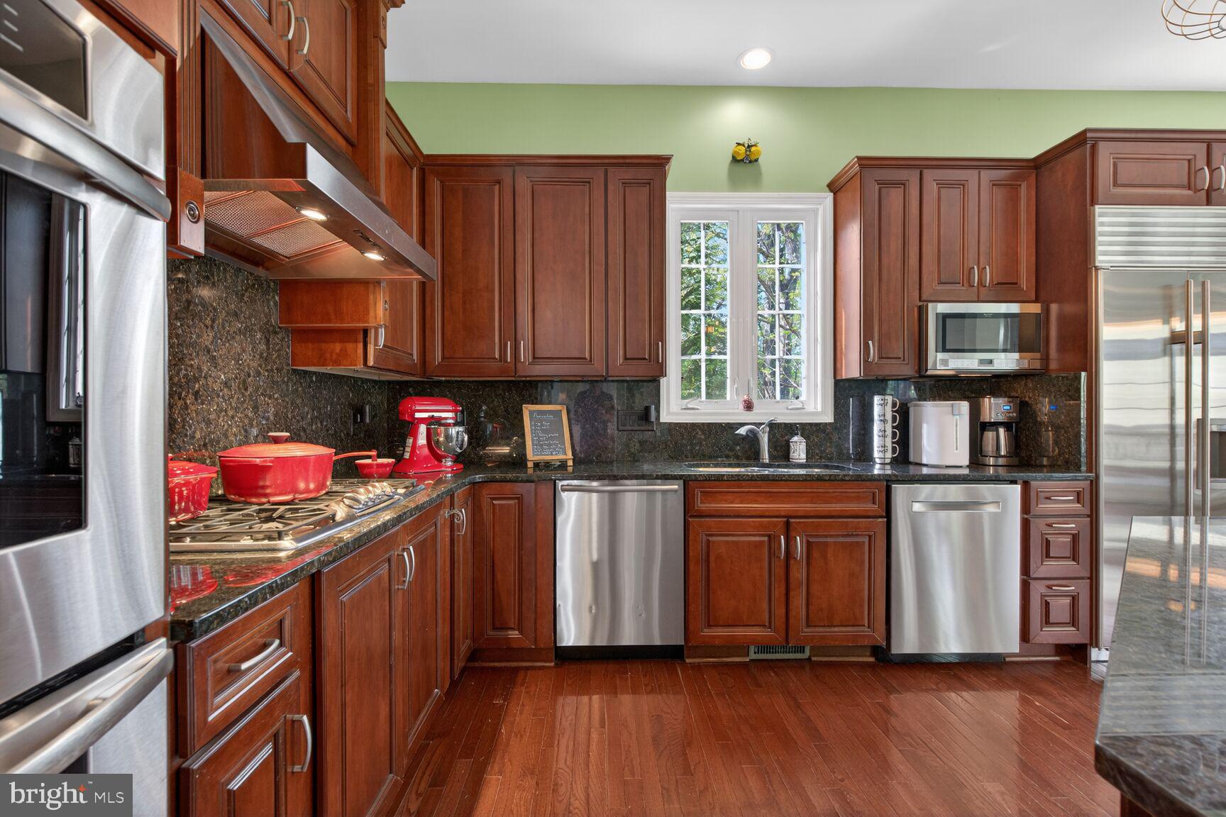 TURNER-WILSON - Residential