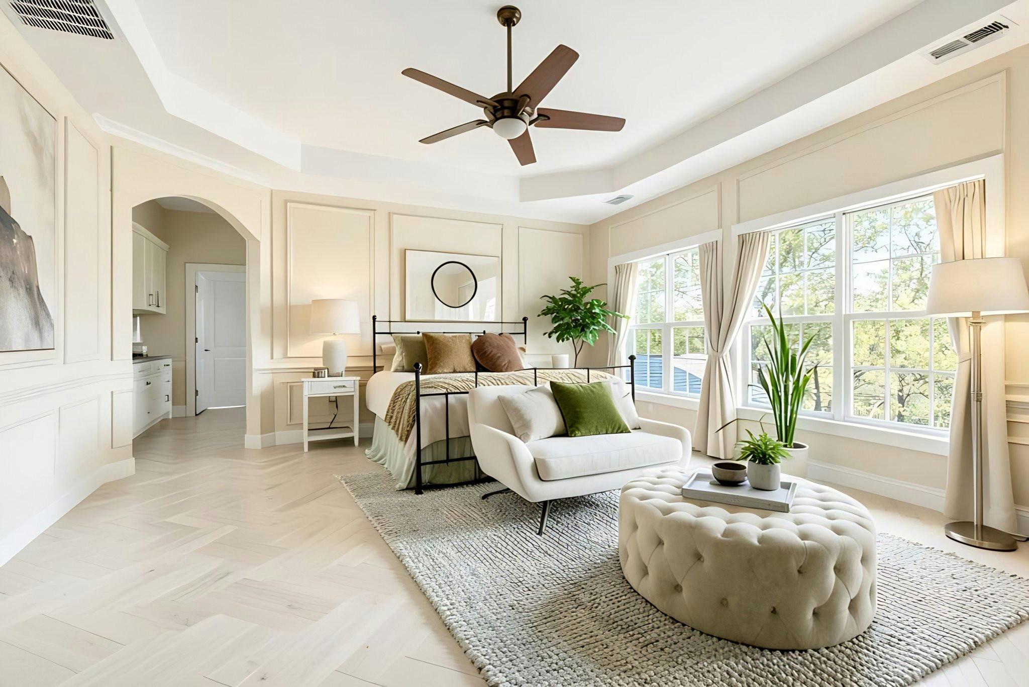 TURNER-WILSON - Residential