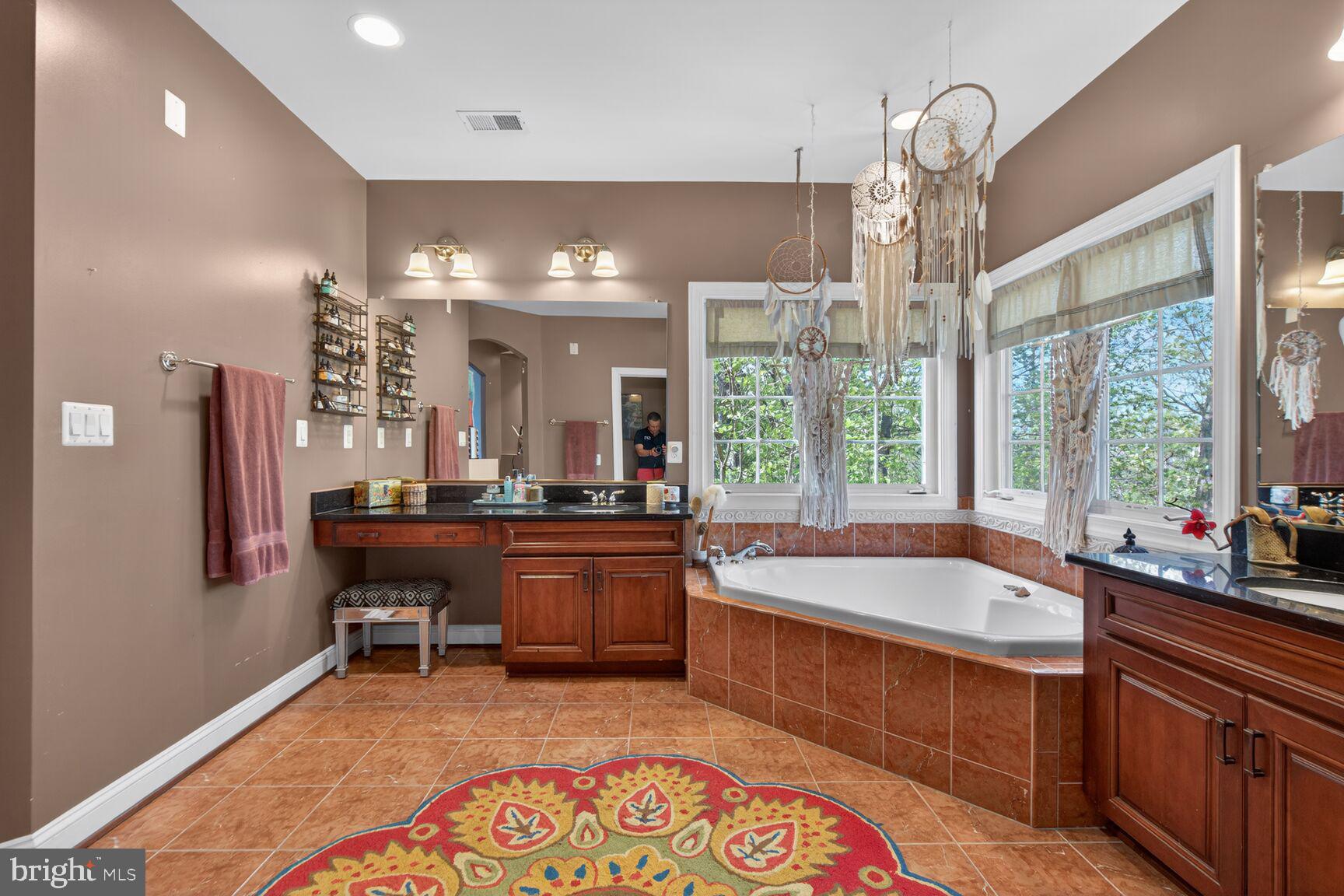 TURNER-WILSON - Residential