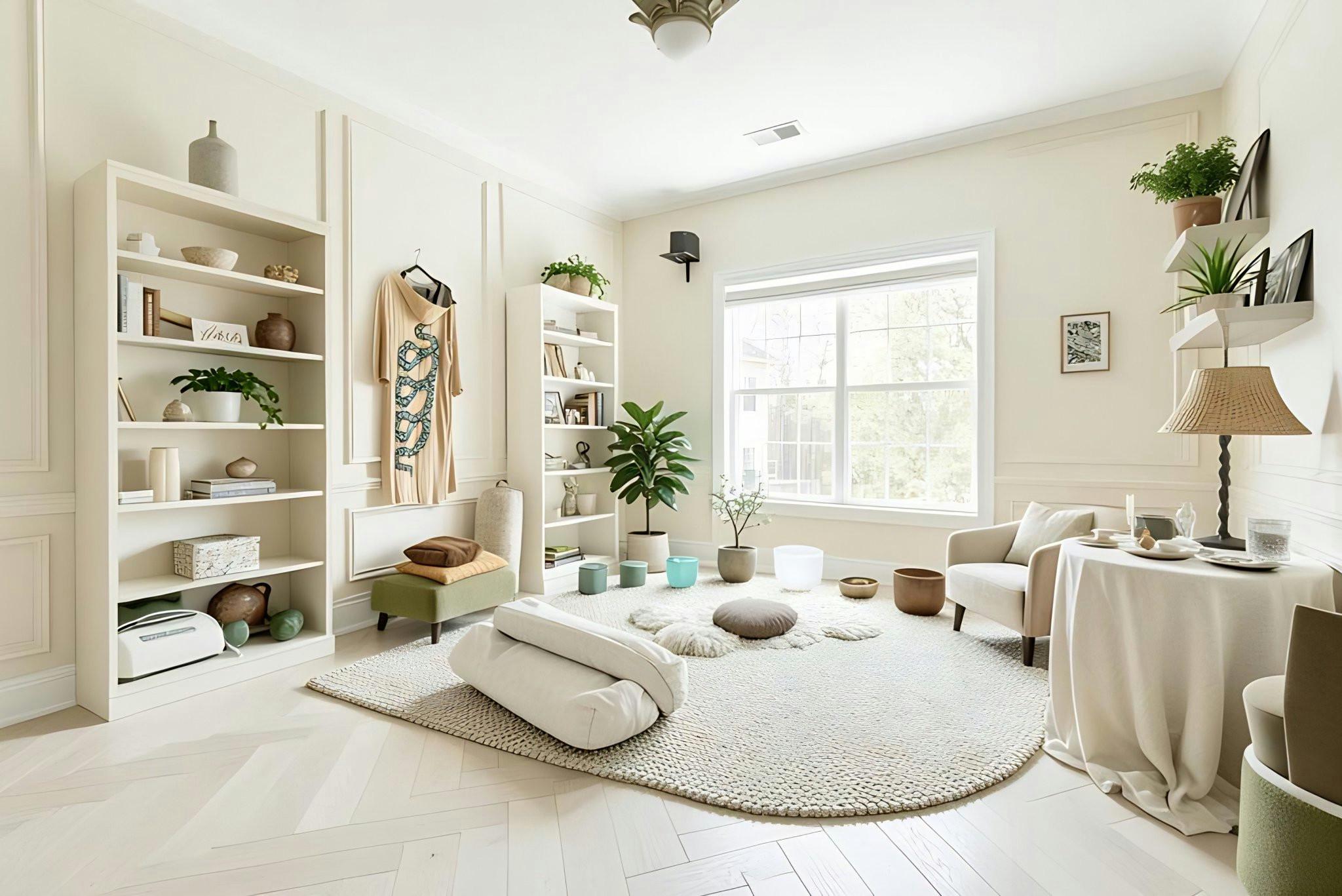 TURNER-WILSON - Residential