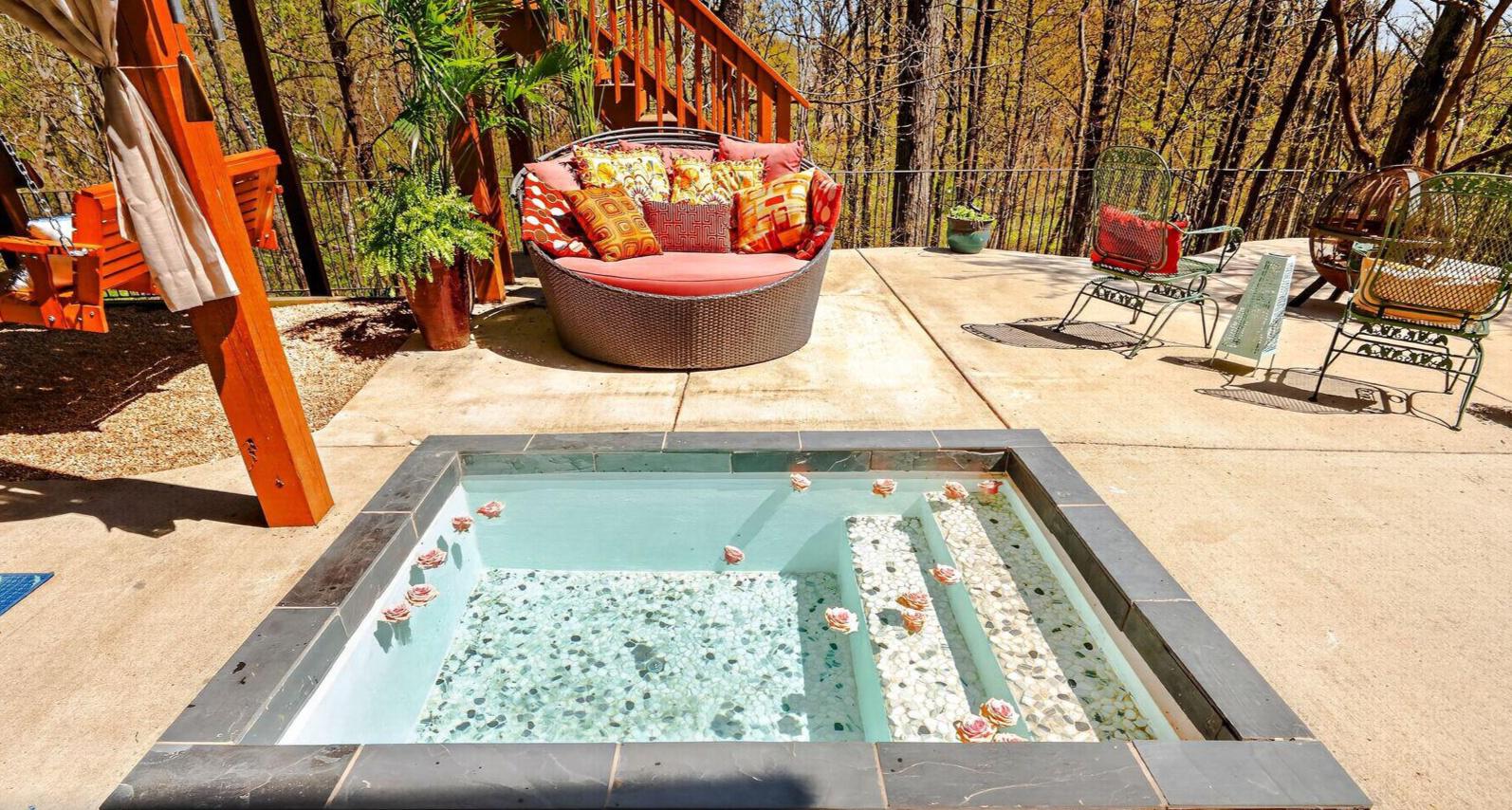 TURNER-WILSON - Residential