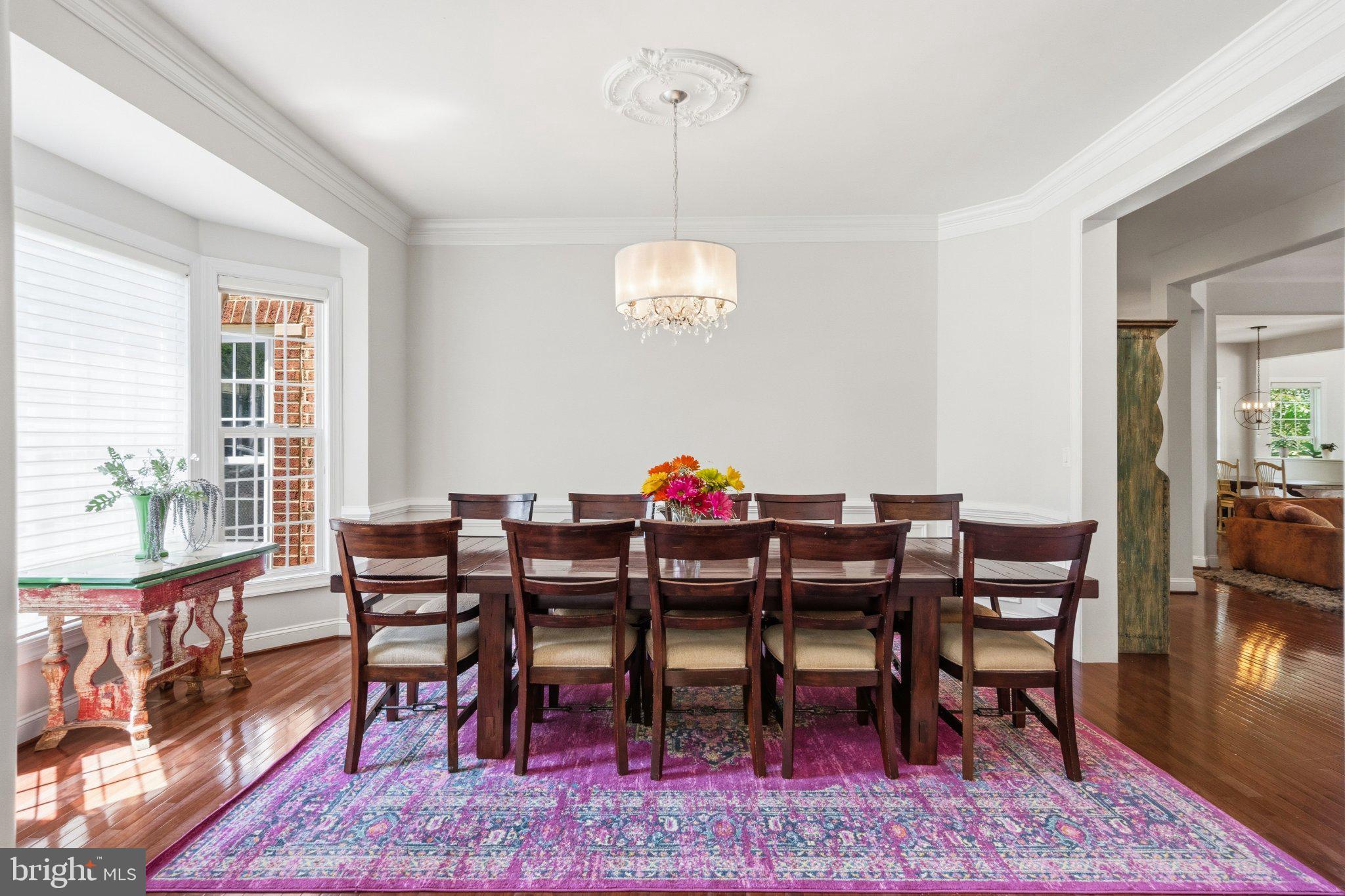 TURNER-WILSON - Residential
