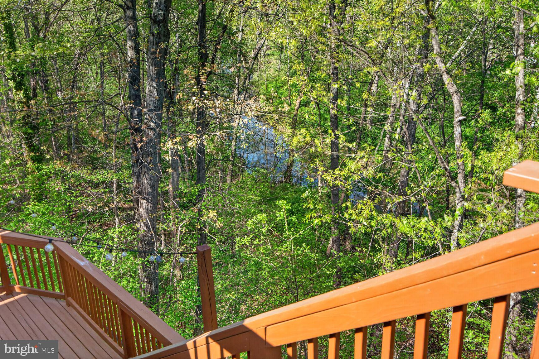 TURNER-WILSON - Residential