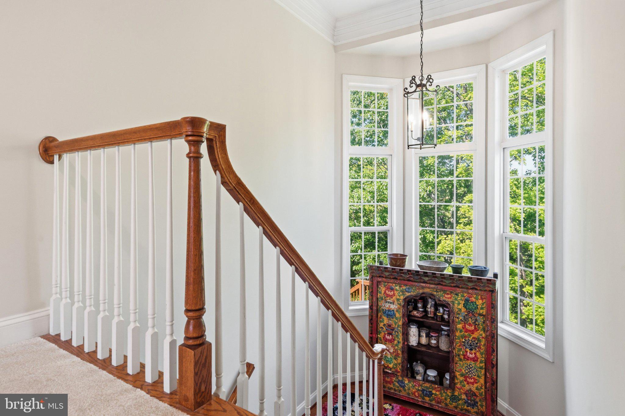 TURNER-WILSON - Residential