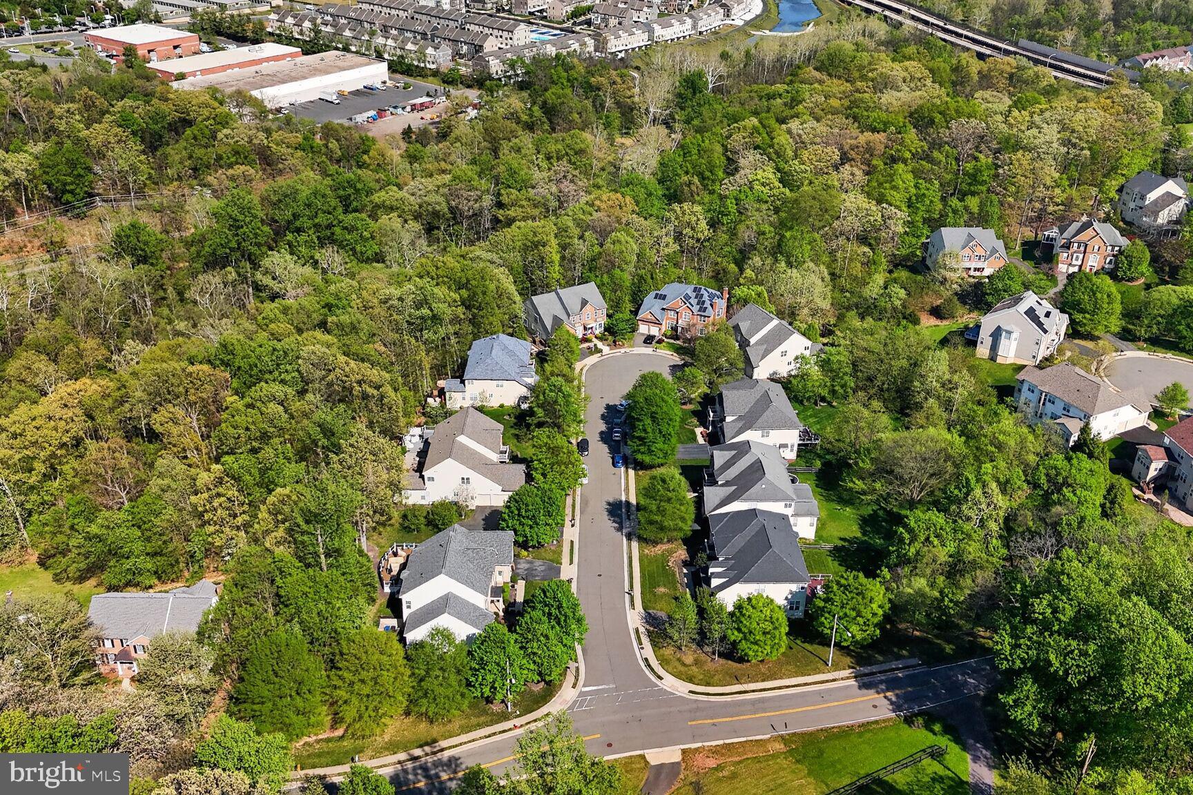 TURNER-WILSON - Residential