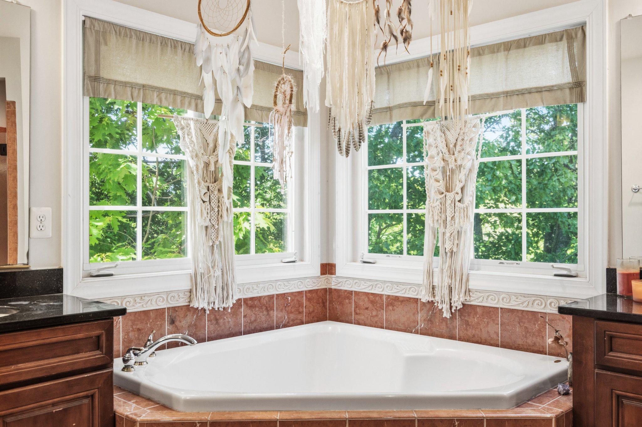 TURNER-WILSON - Residential