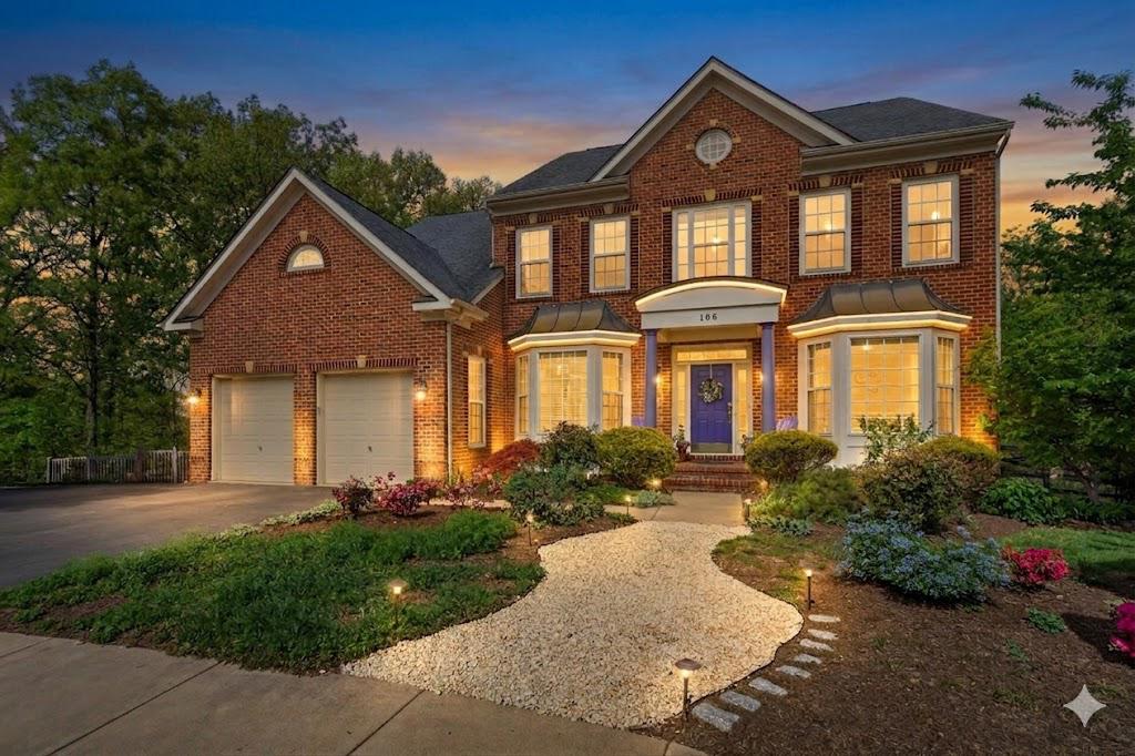 TURNER-WILSON - Residential