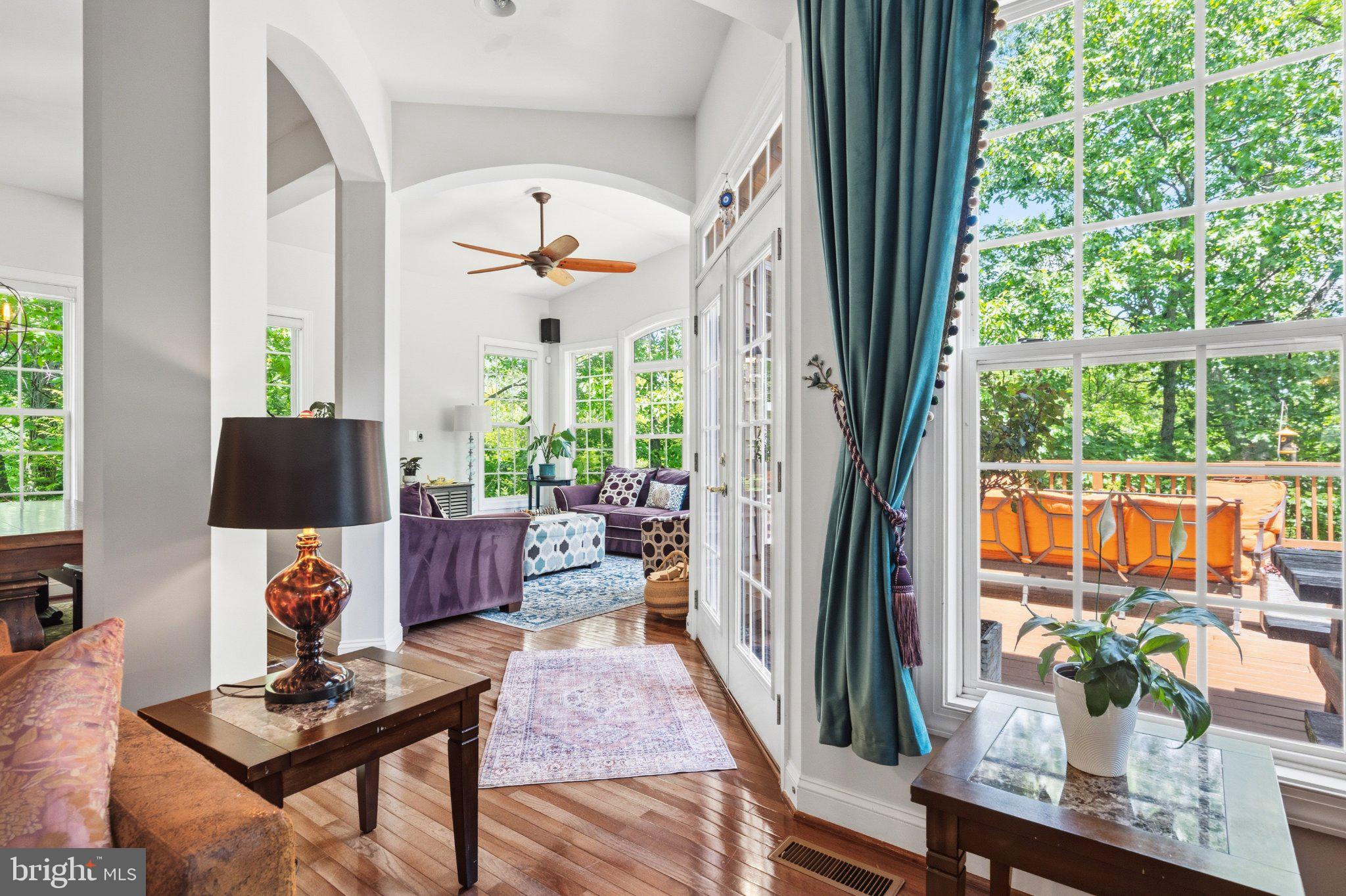TURNER-WILSON - Residential