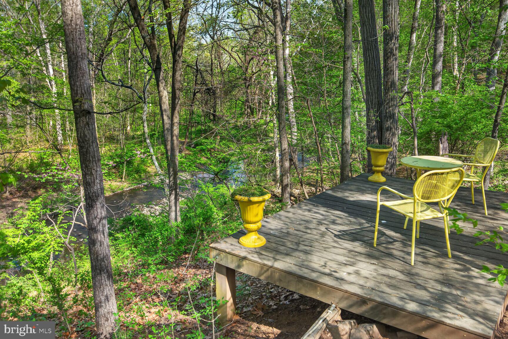 TURNER-WILSON - Residential