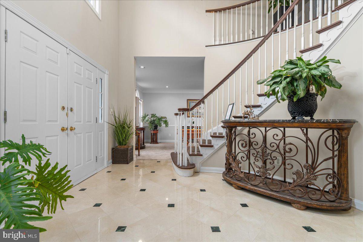 2062 SILVERWOOD DRIVE