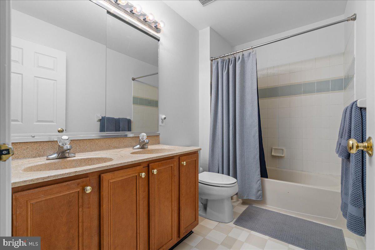 DOLINGTON ESTATES - Residential