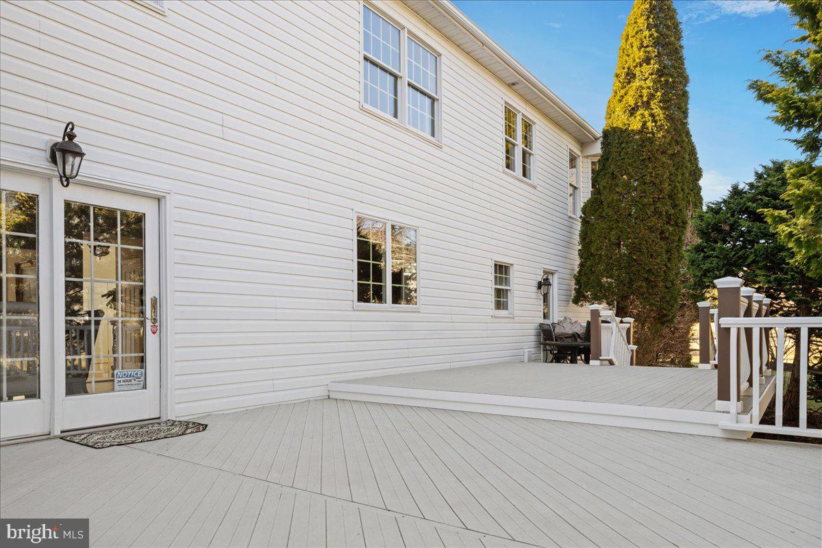 DOLINGTON ESTATES - Residential