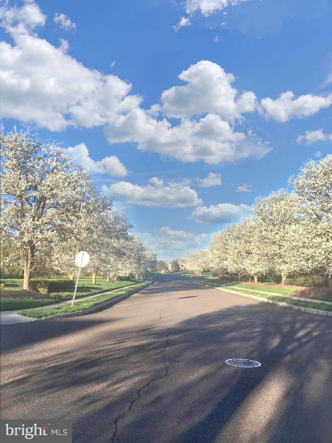 DOLINGTON ESTATES - Residential