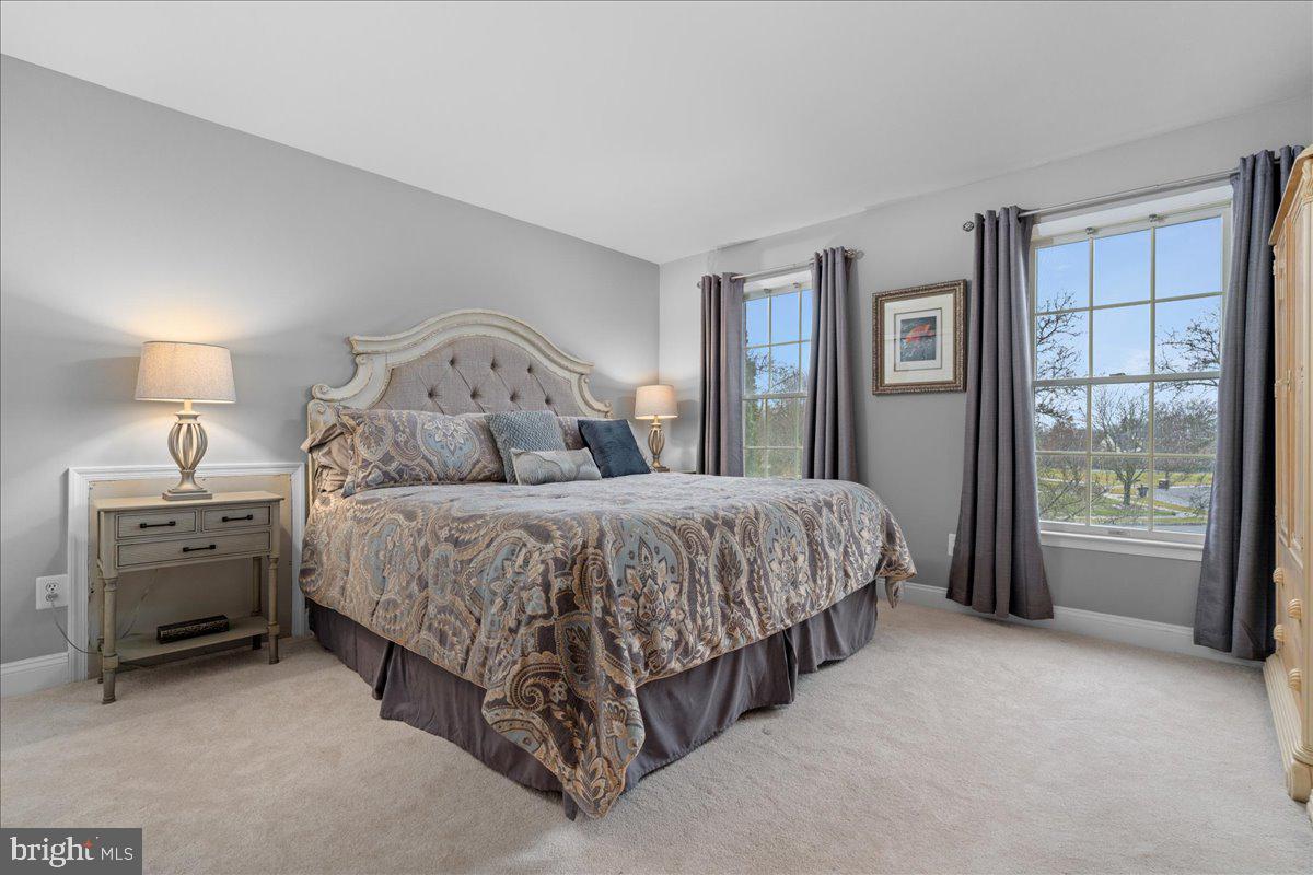 DOLINGTON ESTATES - Residential