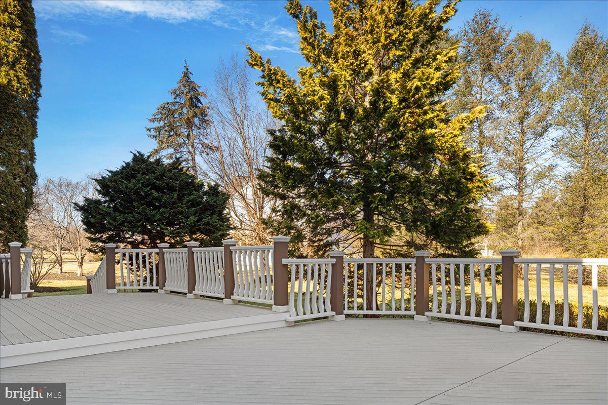 DOLINGTON ESTATES - Residential