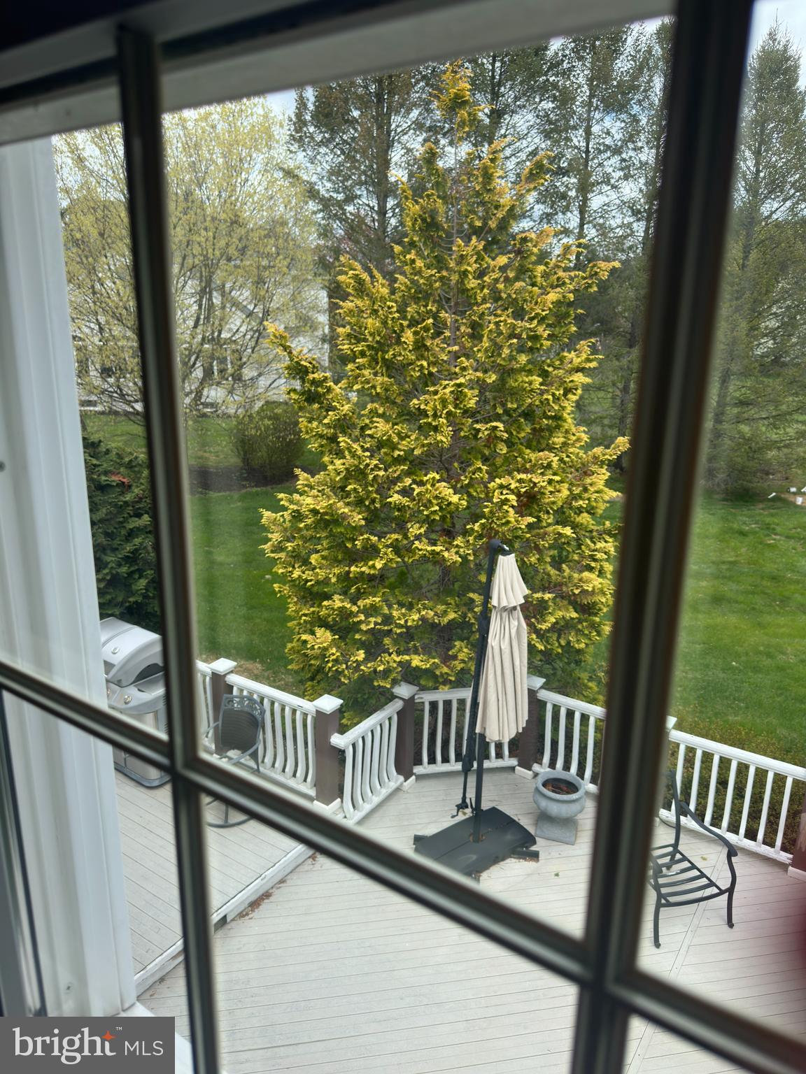 DOLINGTON ESTATES - Residential