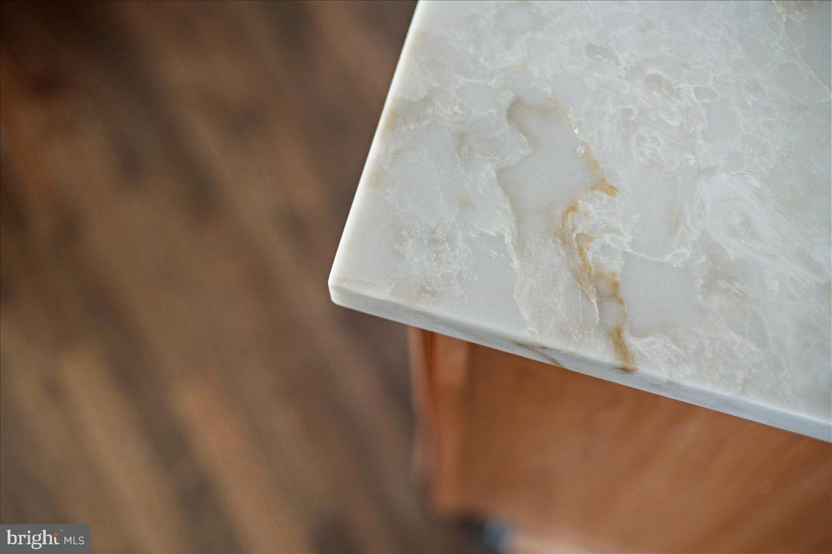 DOLINGTON ESTATES - Residential