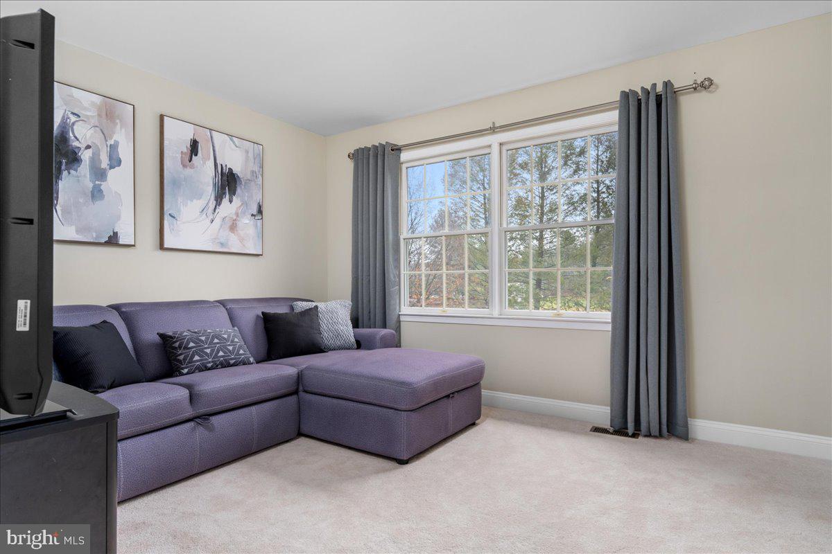 DOLINGTON ESTATES - Residential