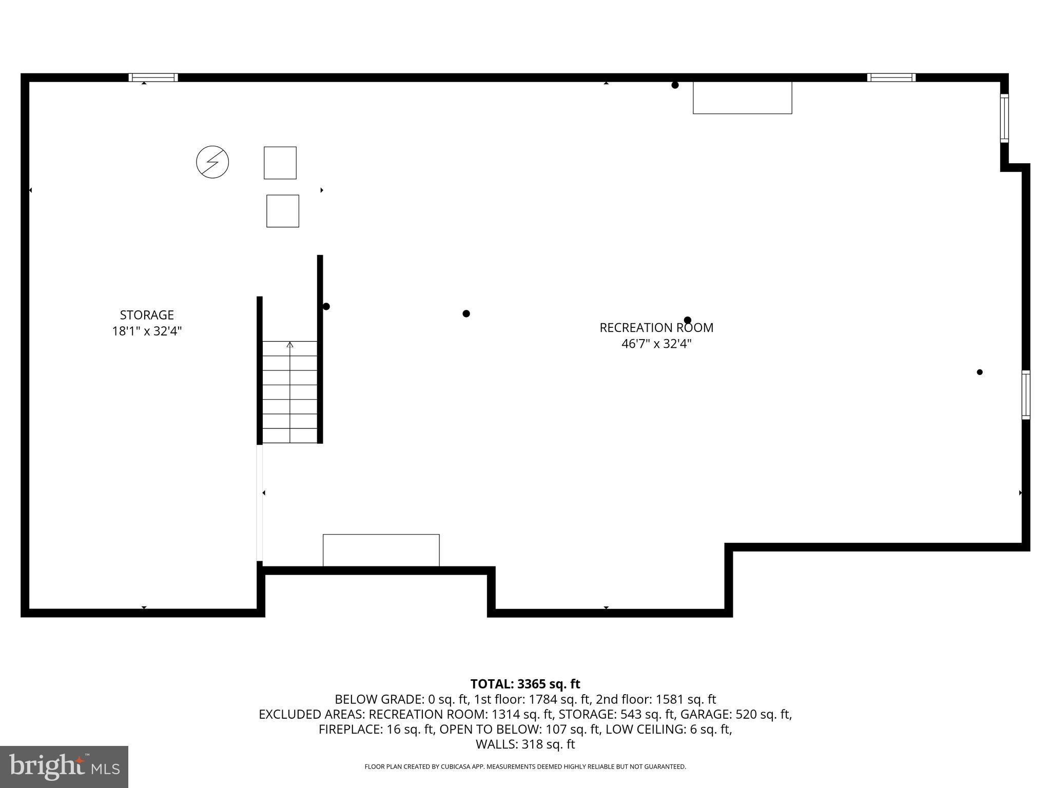 DOLINGTON ESTATES - Residential