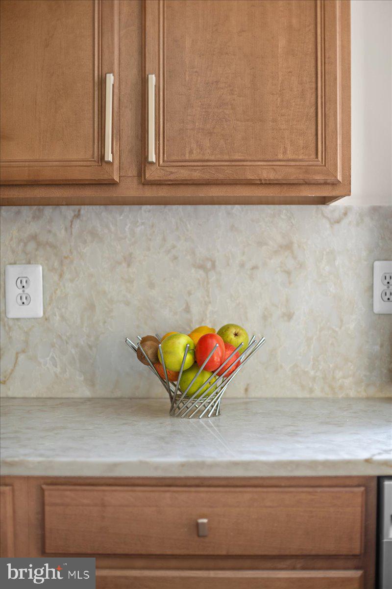 DOLINGTON ESTATES - Residential