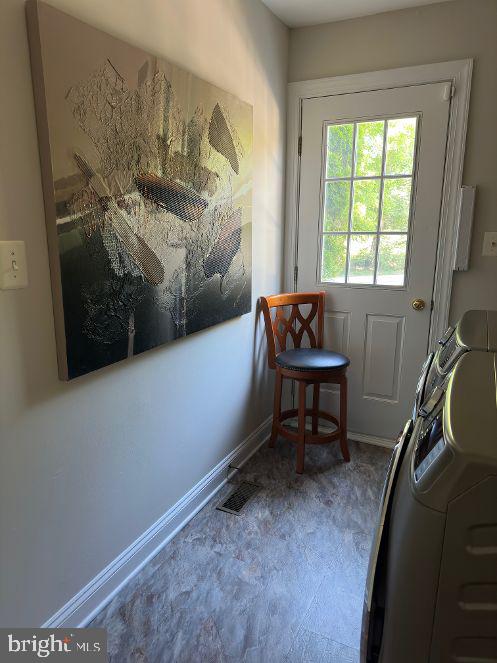 DOLINGTON ESTATES - Residential