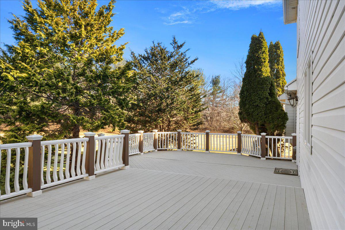 DOLINGTON ESTATES - Residential