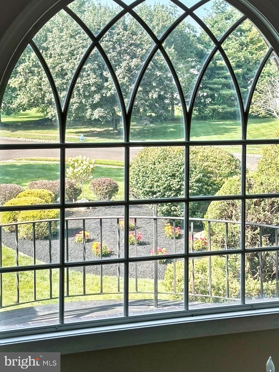 DOLINGTON ESTATES - Residential