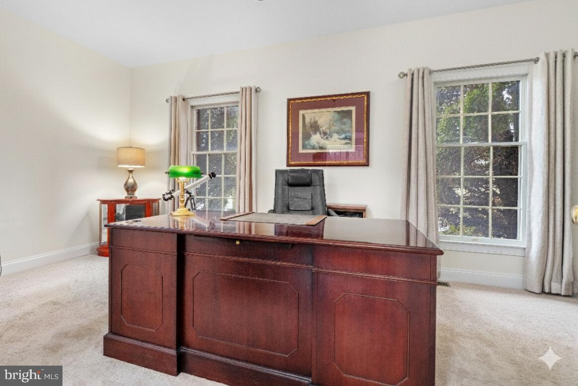 DOLINGTON ESTATES - Residential