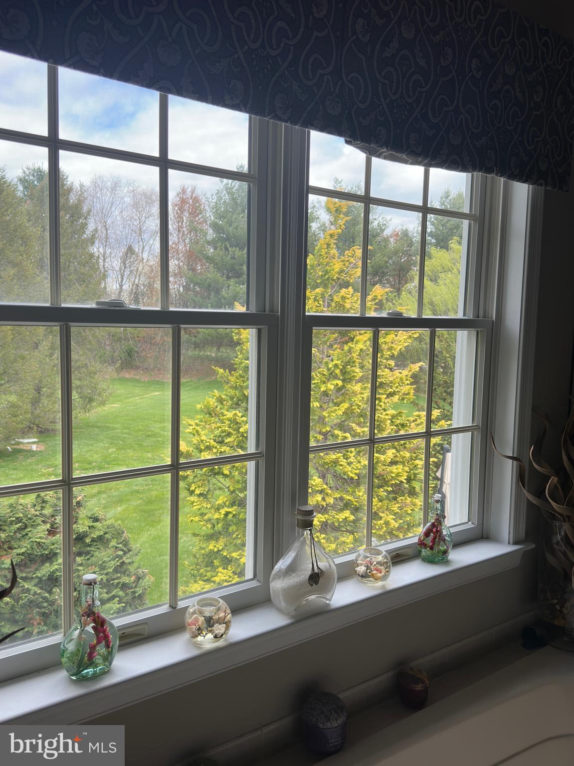 DOLINGTON ESTATES - Residential