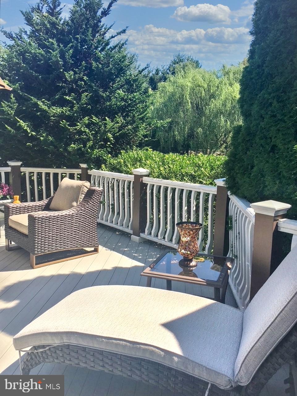 DOLINGTON ESTATES - Residential