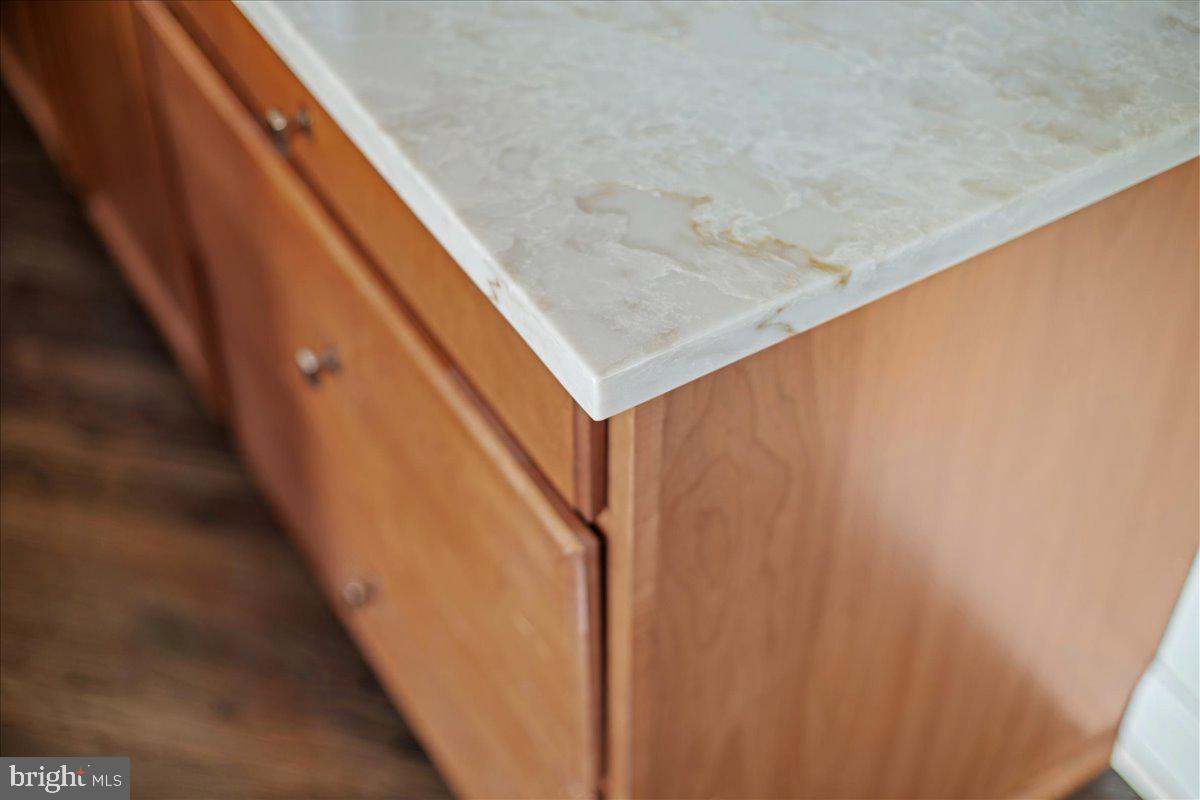 DOLINGTON ESTATES - Residential