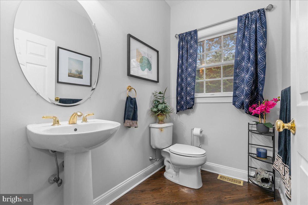 DOLINGTON ESTATES - Residential