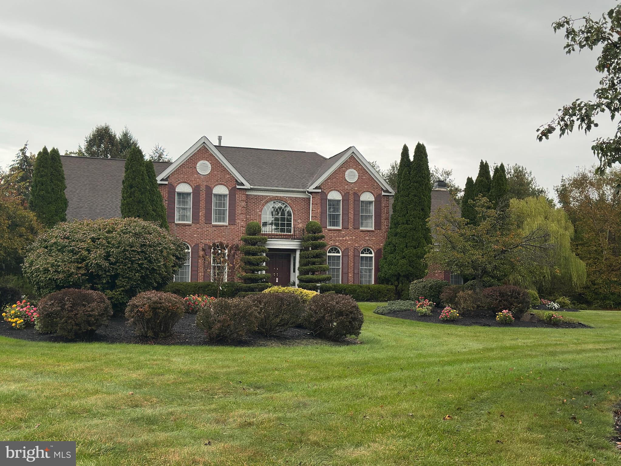 2062 SILVERWOOD DRIVE